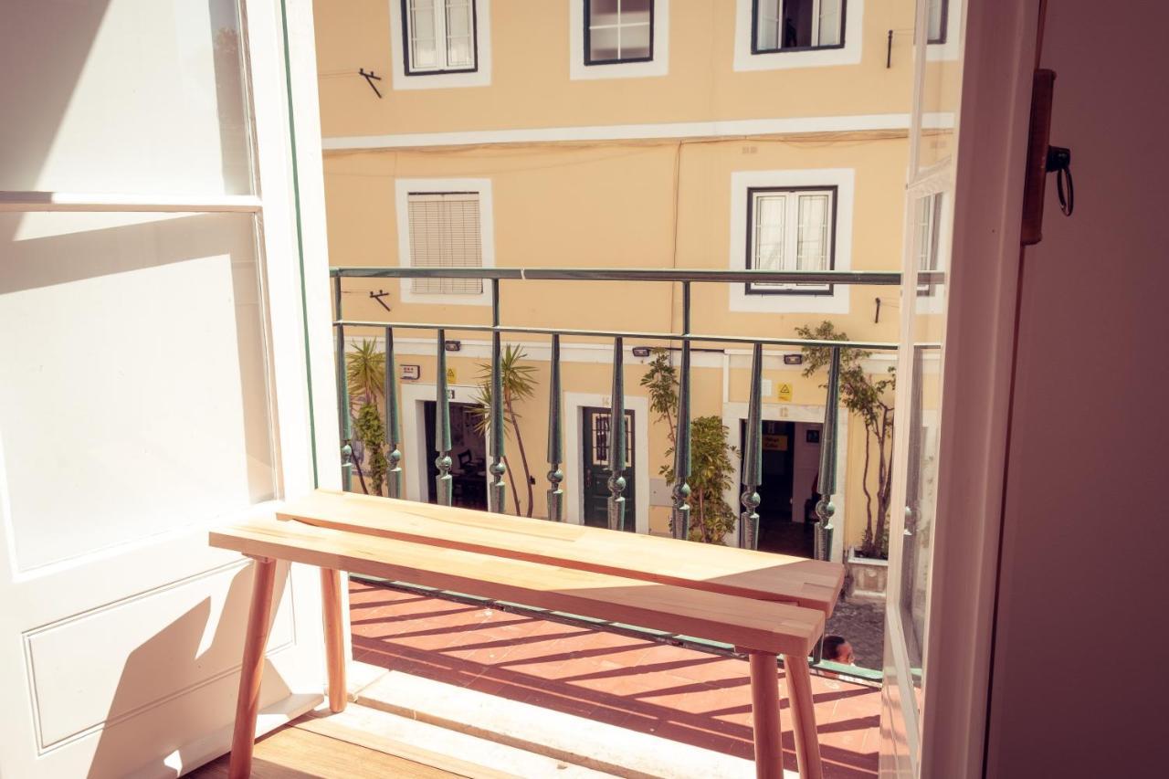 Apartment Casas Do Bairro Conqvistador
