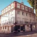 Casas Do Bairro Conqvistador